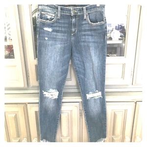 Joe’s Jeans The Icon Aydin